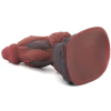 gode monster tatoom 14 x 58cm 3