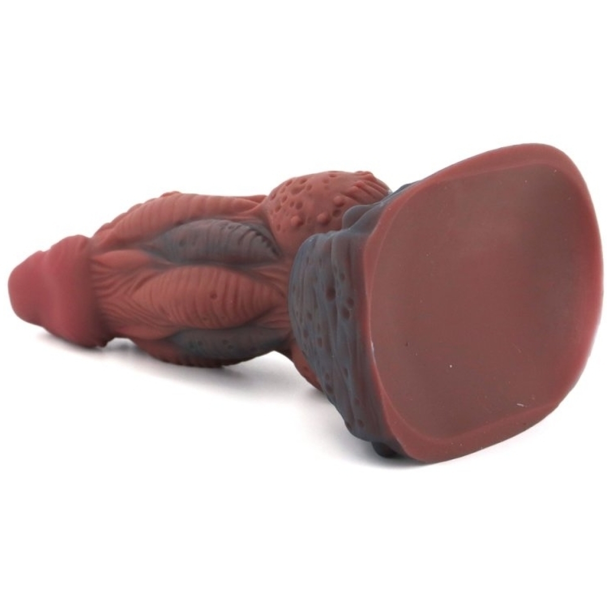 gode monster tatoom 14 x 58cm 3
