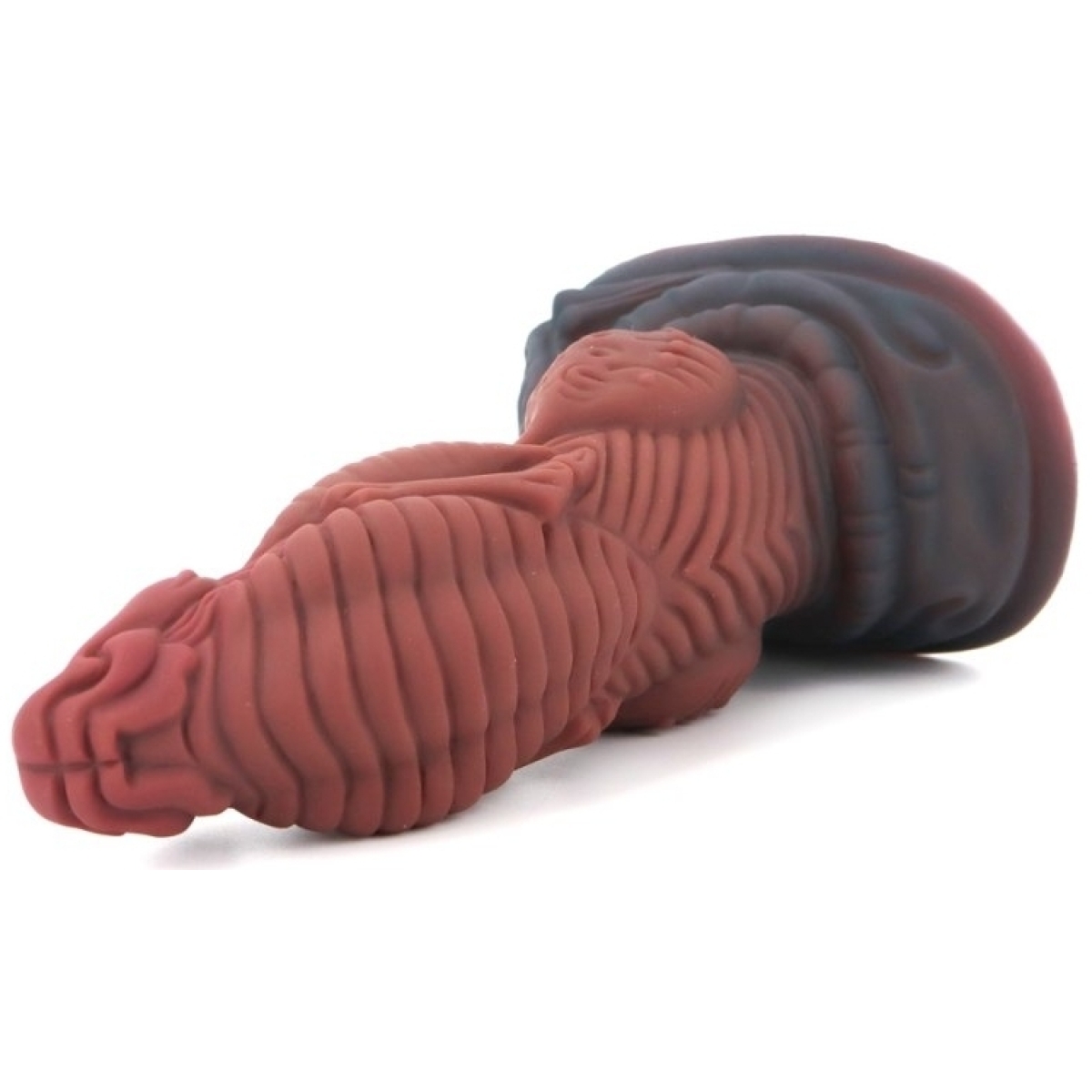 gode monster tatoom 14 x 58cm 4