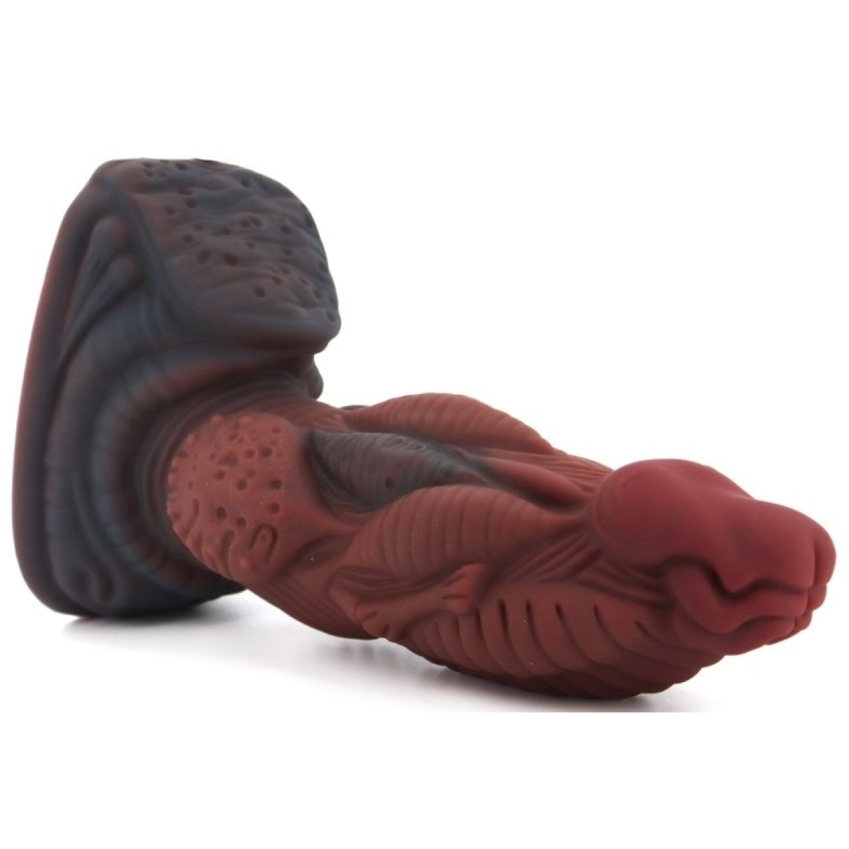 gode monster tatoom 14 x 58cm 5