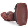 gode monster tatoom 14 x 58cm 6