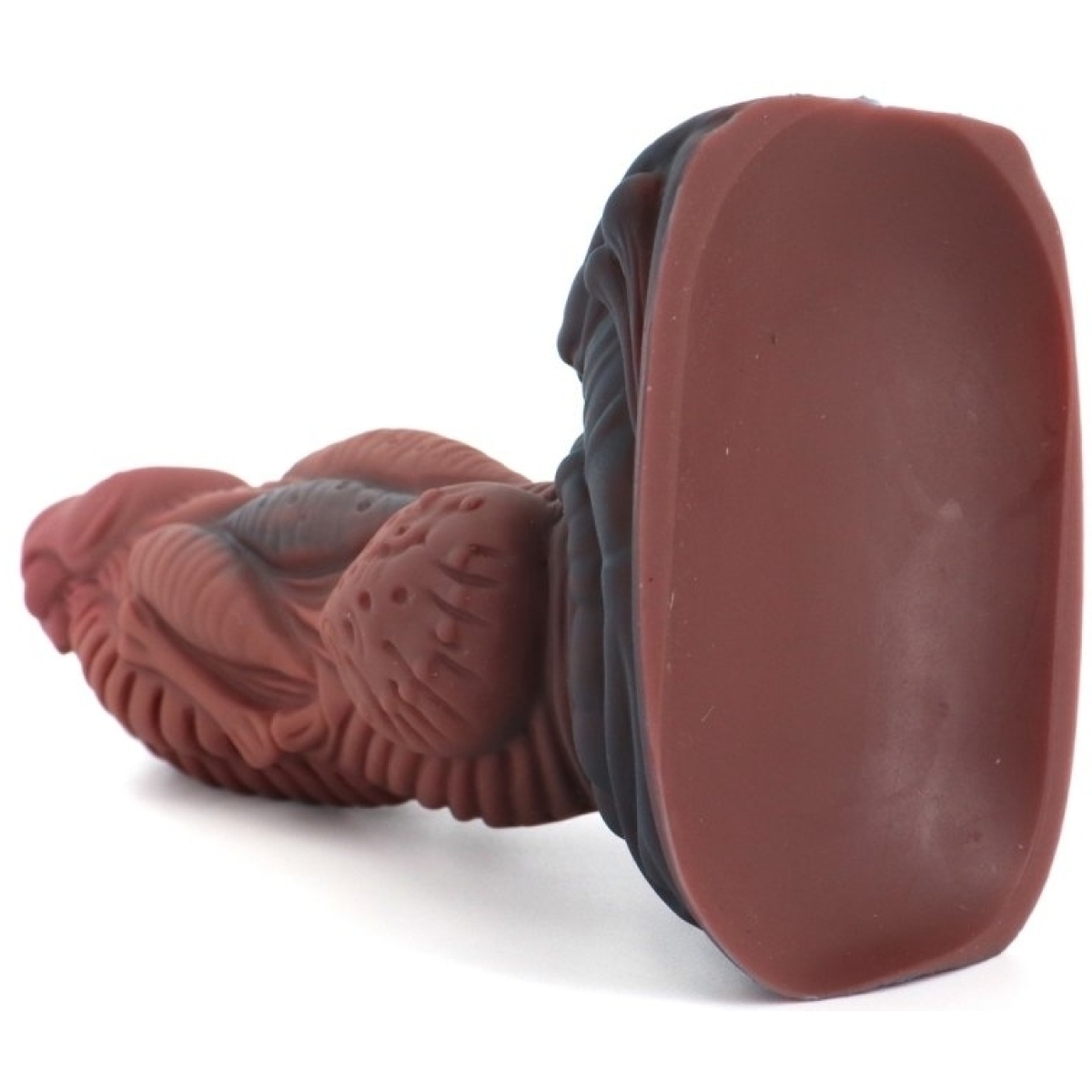 gode monster tatoom 14 x 58cm 6