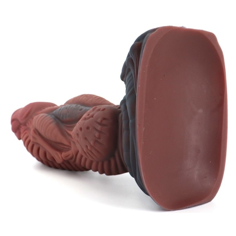 gode monster tatoom 14 x 58cm 6