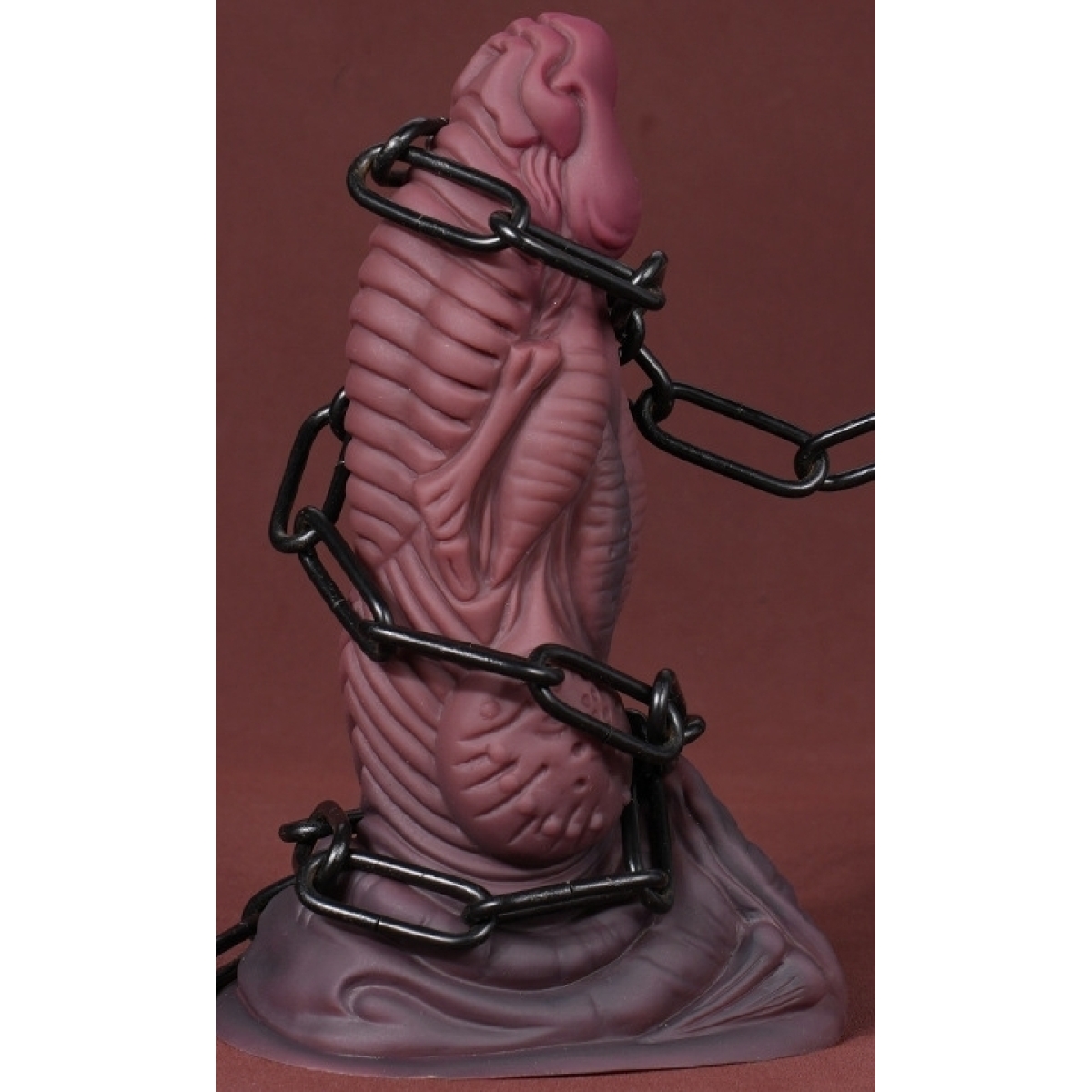 gode monster tatoom 14 x 58cm 7