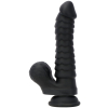 gode-monster-tatouos-15-x-4cm gode monster tatouos 15 x 4cm