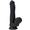 gode-monster-tatouos-15-x-4cm gode monster tatouos 15 x 4cm 2