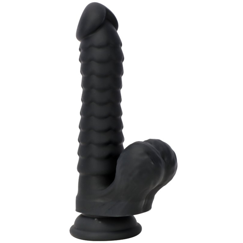 gode monster tatouos 15 x 4cm 2