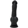 gode-monster-tatouos-15-x-4cm gode monster tatouos 15 x 4cm 3