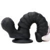 gode-monster-tatouos-15-x-4cm gode monster tatouos 15 x 4cm 4