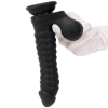gode-monster-tatouos-15-x-4cm gode monster tatouos 15 x 4cm 6