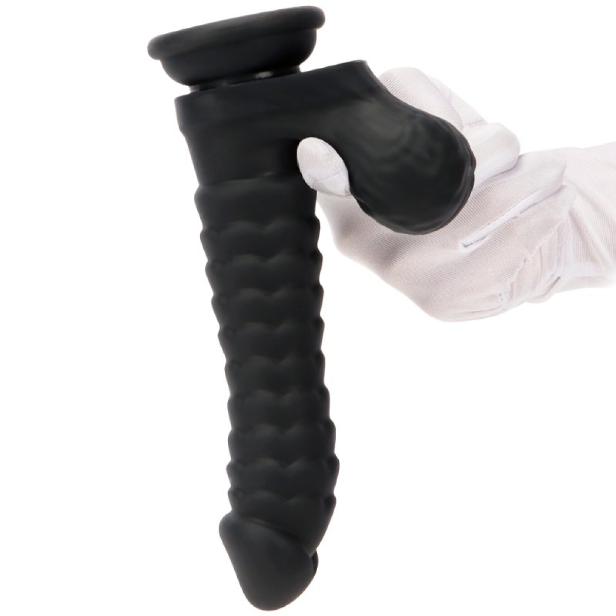 gode monster tatouos 15 x 4cm 6