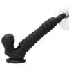 gode-monster-tatouos-15-x-4cm gode monster tatouos 15 x 4cm 7