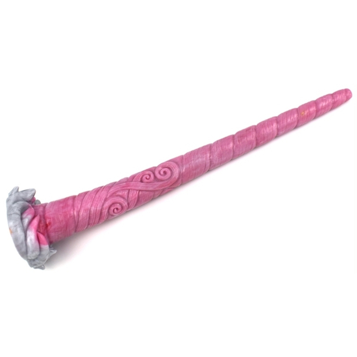 gode monster tentakrux 43 x 5cm 1