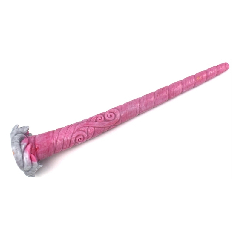 gode monster tentakrux 43 x 5cm 1
