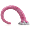 gode-monster-tentakrux-43-x-5cm gode monster tentakrux 43 x 5cm