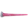 gode-monster-tentakrux-43-x-5cm gode monster tentakrux 43 x 5cm 2