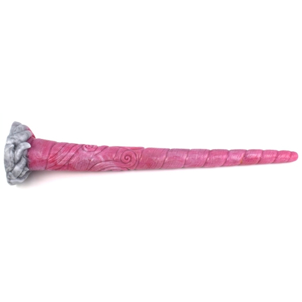 gode monster tentakrux 43 x 5cm 2