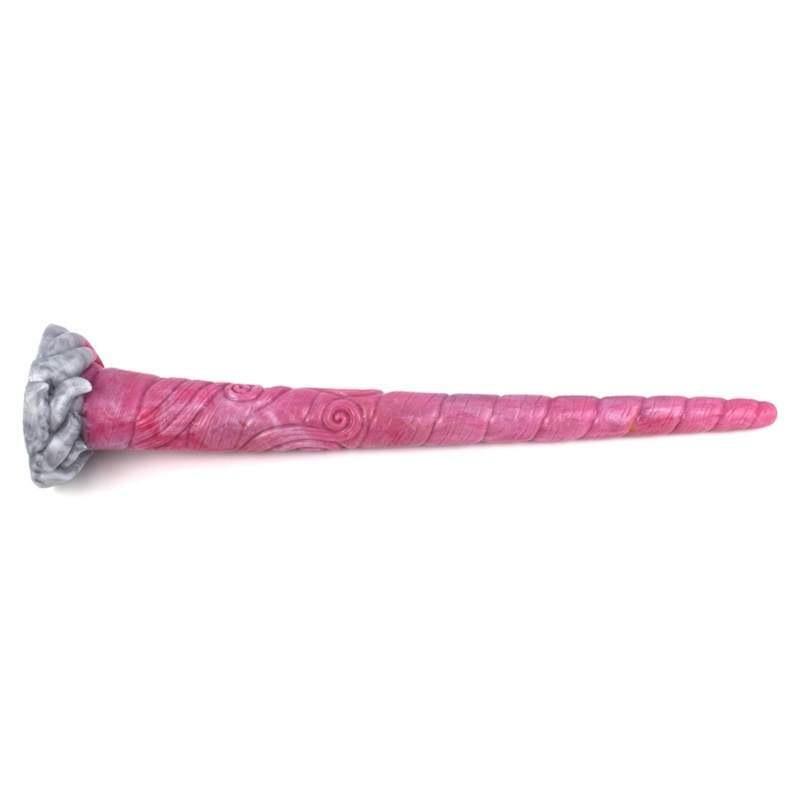 gode monster tentakrux 43 x 5cm 2