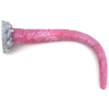 gode-monster-tentakrux-43-x-5cm gode monster tentakrux 43 x 5cm 3