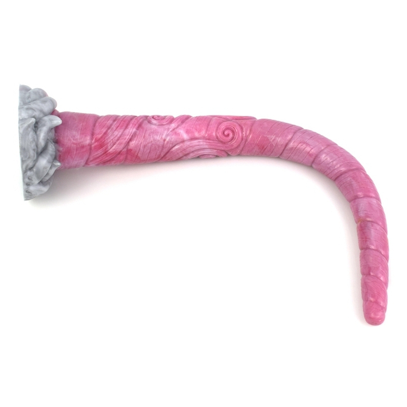 gode monster tentakrux 43 x 5cm 3