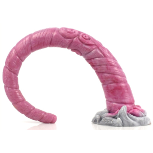 gode monster tentakrux 43 x 5cm