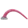 gode-monster-tentakrux-43-x-5cm gode monster tentakrux 43 x 5cm 4