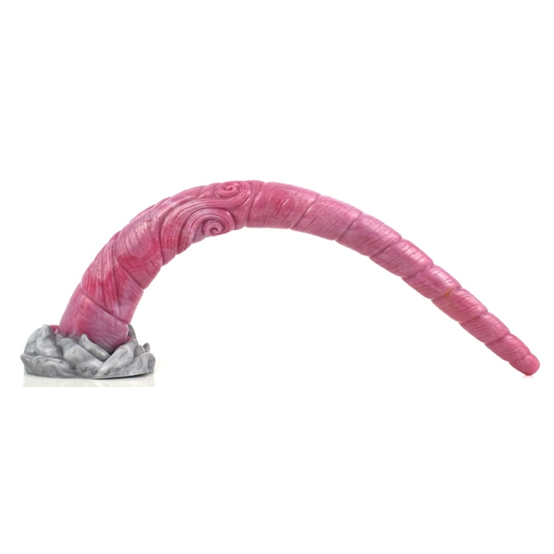 gode monster tentakrux 43 x 5cm 4