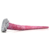 gode-monster-tentakrux-43-x-5cm gode monster tentakrux 43 x 5cm 5