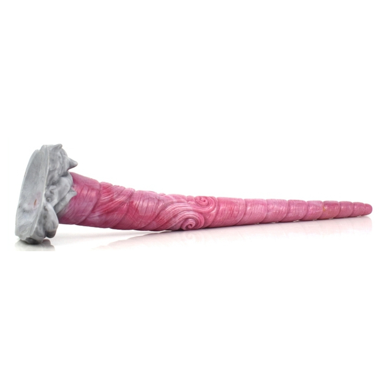 gode monster tentakrux 43 x 5cm 5
