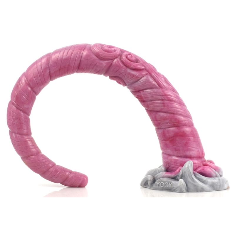 gode-monster-tentakrux-43-x-5cm gode monster tentakrux 43 x 5cm