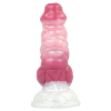 gode monster testet 14 x 6cm 1