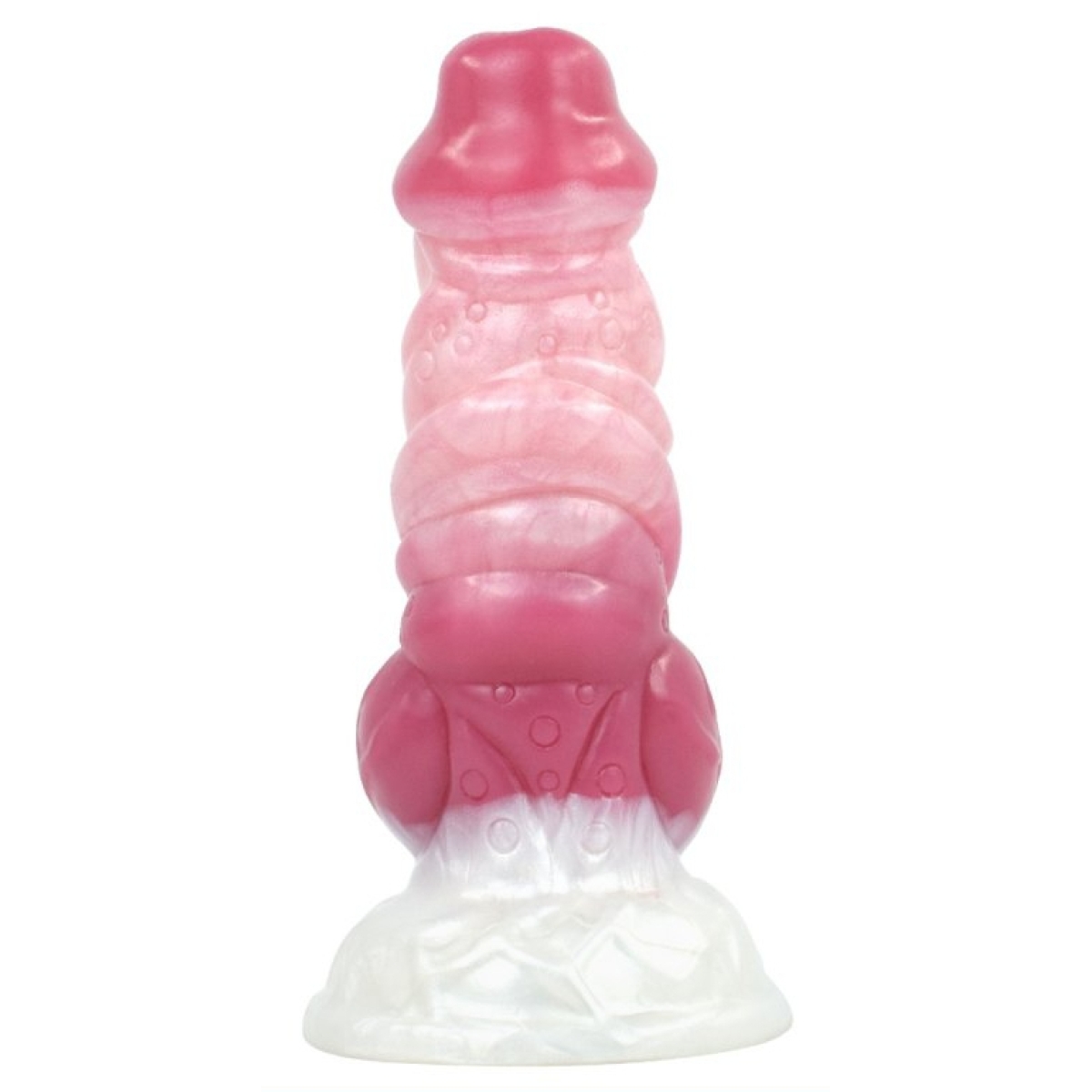 gode monster testet 14 x 6cm 1