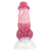 gode monster testet 14 x 6cm