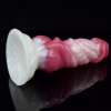 gode monster testet 14 x 6cm 3