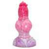 gode monster tiquis 15 x 7cm 1