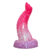 gode monster titols 17 x 65cm 1