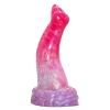 gode monster titols 17 x 65cm 3