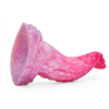 gode monster titols 17 x 65cm 6