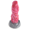 gode monster topak 16 x 45cm 1