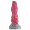 gode monster topak 16 x 45cm