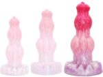 gode-monster-tramis-l-19-x-75cm gode monster tramis l 19 x 75cm