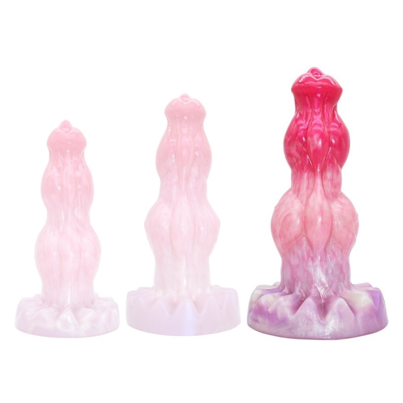 gode-monster-tramis-l-19-x-75cm gode monster tramis l 19 x 75cm
