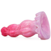 gode-monster-tramis-m-17-x-6cm gode monster tramis m 17 x 6cm 1