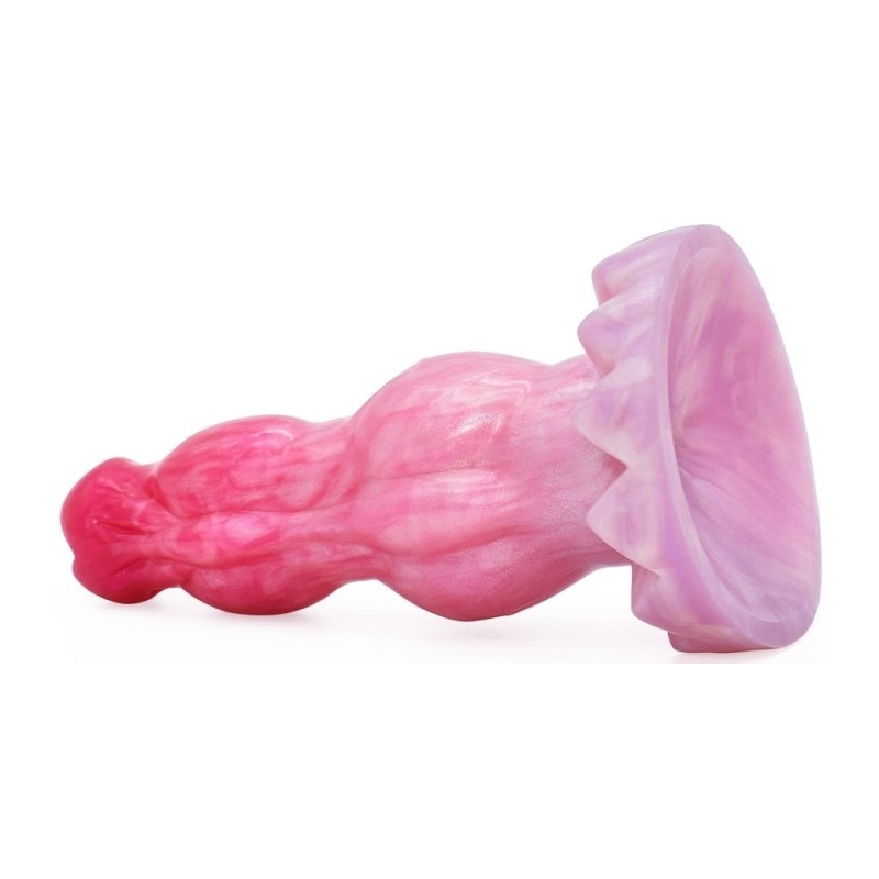 gode monster tramis m 17 x 6cm 1