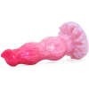 gode-monster-tramis-m-17-x-6cm gode monster tramis m 17 x 6cm 2