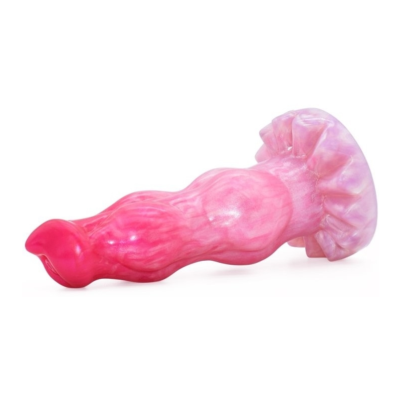 gode monster tramis m 17 x 6cm 2