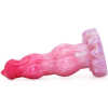 gode-monster-tramis-m-17-x-6cm gode monster tramis m 17 x 6cm 3