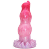 gode-monster-tramis-m-17-x-6cm gode monster tramis m 17 x 6cm 4