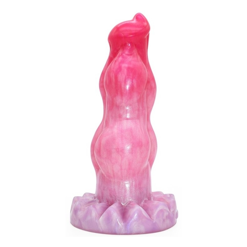 gode monster tramis m 17 x 6cm 4