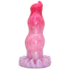 gode-monster-tramis-s-16-x-55cm gode monster tramis s 16 x 55cm 1